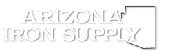arizona Iron Supply in Phoenix AZ