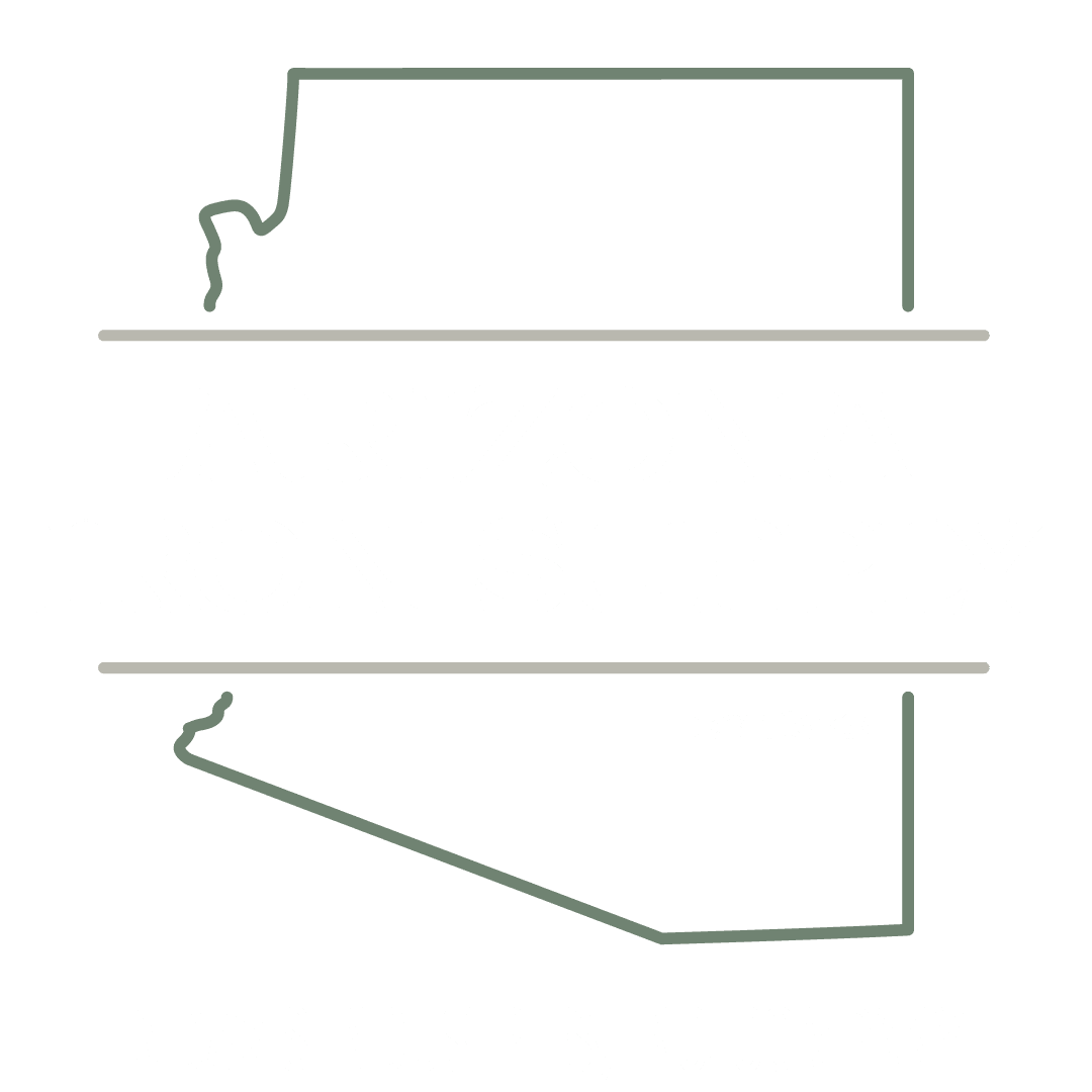 Arizona Iron Supply