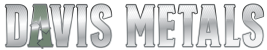 DavisMetals-2023Logo